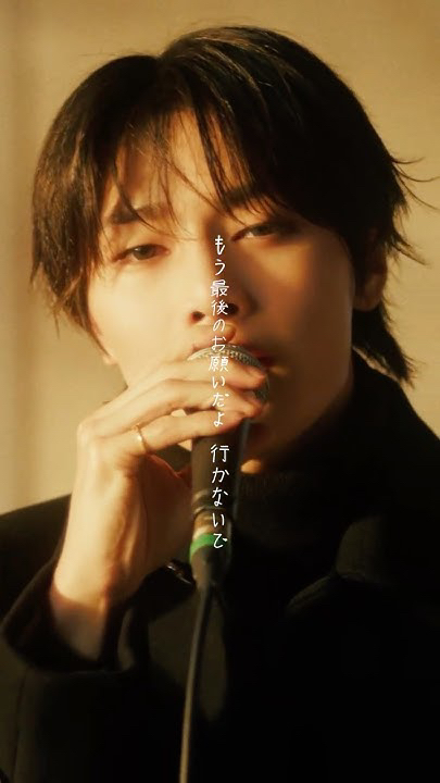 Fandom-recommended wallpaper image of Stray Kids