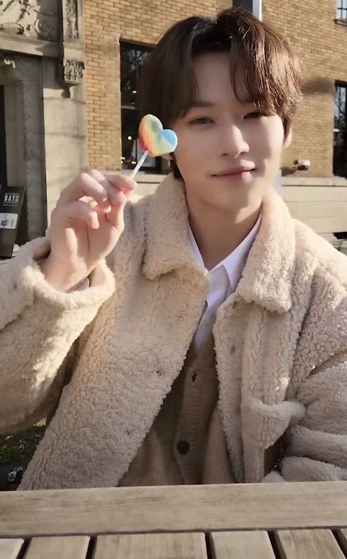 K-POP posts beloved by 자유게시판 fans