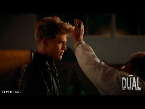 Latest photo of Gabi (SANTOS BRAVOS)