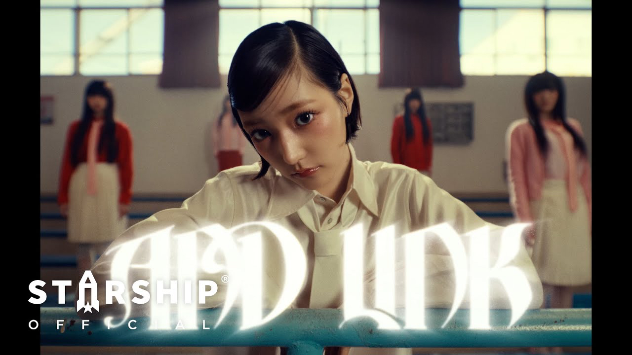 Recent activity shot of KiiiKiii