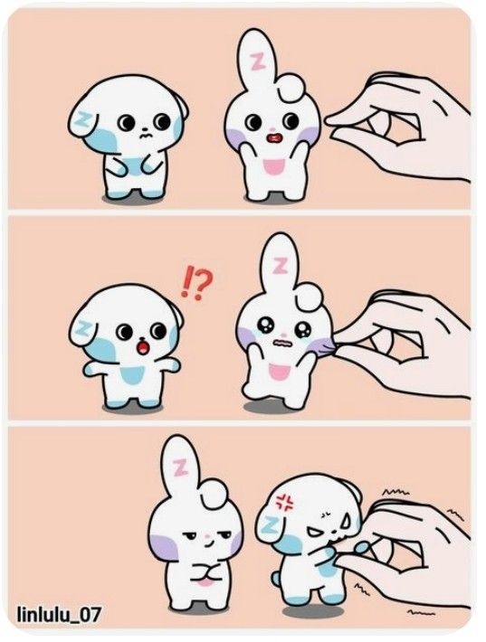 Behind-the-scenes cut of ZEROBASEONE