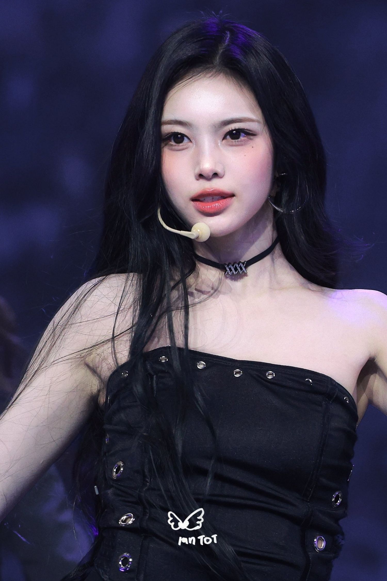 Recent activity shot of Ian (Hearts2Hearts)