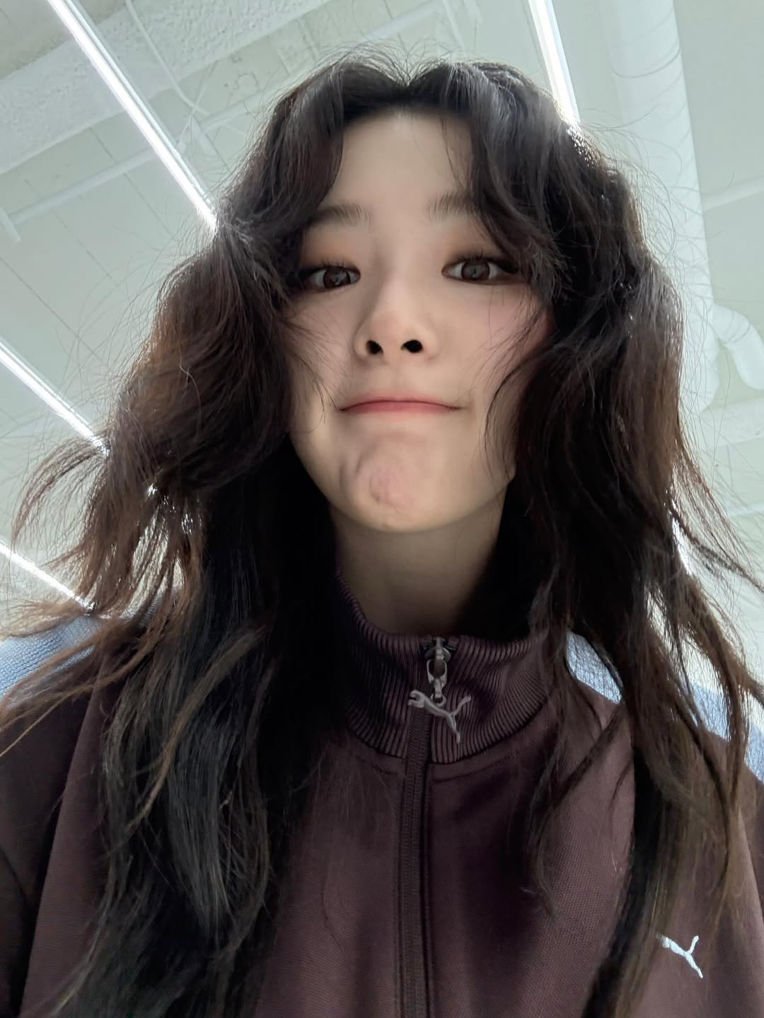 Red Velvet的最新照片