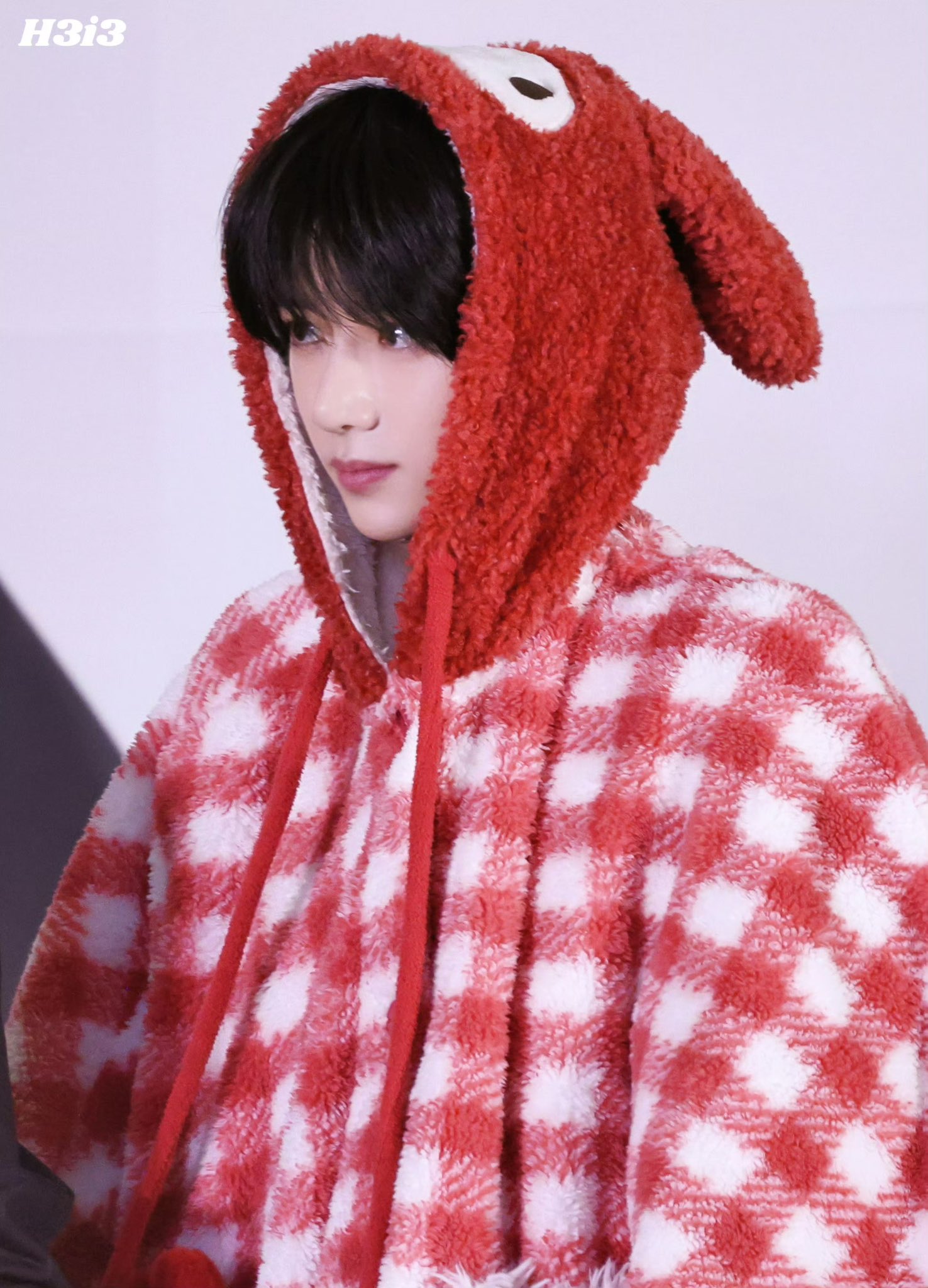 Latest photo of Beomgyu (TOMORROW X TOGETHER)