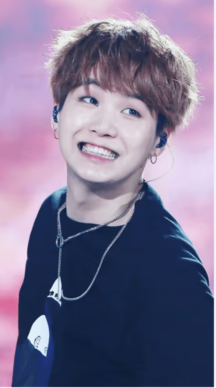 Recent activity shot of Secret Garden