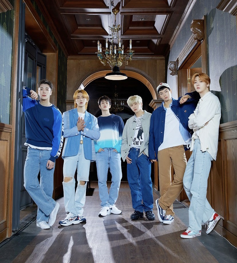 ASTROファンが撮った瞬間