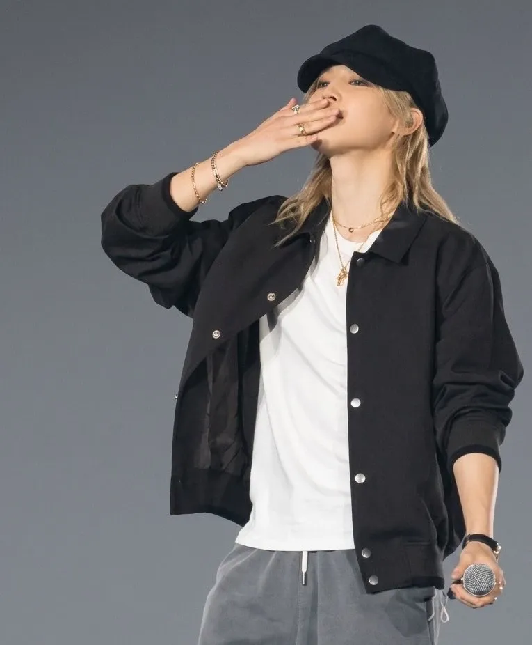 지민 (방탄소년단)의 최신 사진