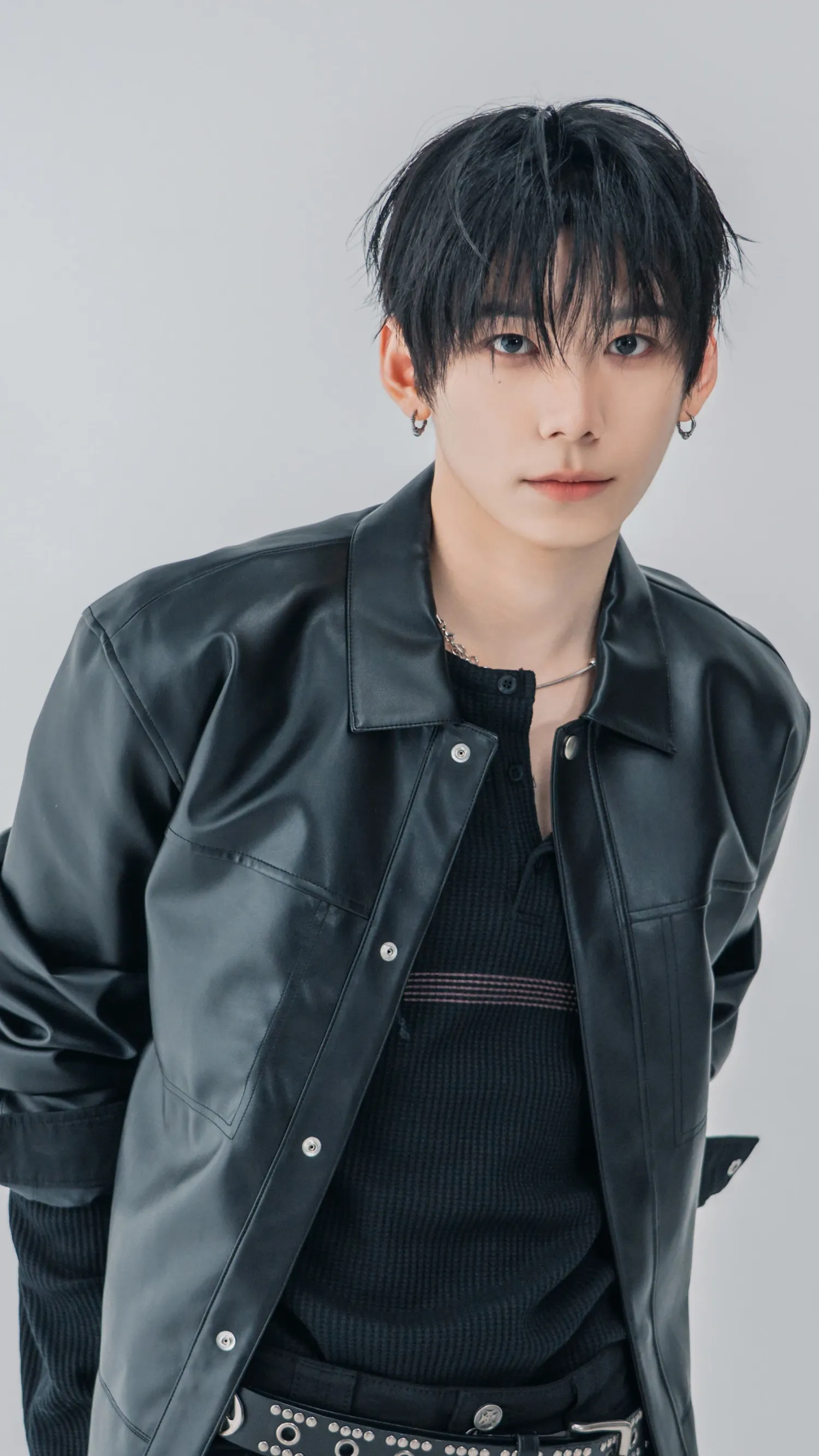 AHOF Park Han Fandom Community │ No.1 KPOP App CHOEAEDOL
