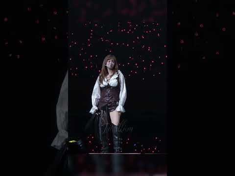 Momo (TWICE)的最新照片