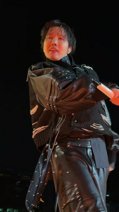 Fandom-recommended wallpaper image of BTS