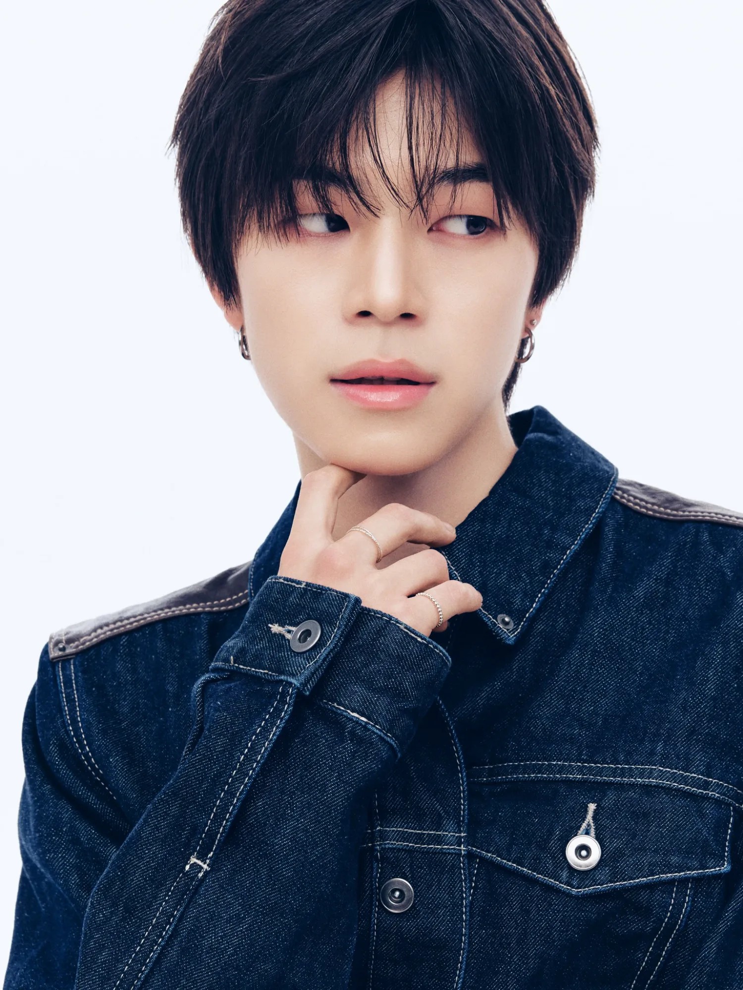 KO1KEYZ 照井康祐 粉絲社群 │ KPOP第一應援App 韓愛豆