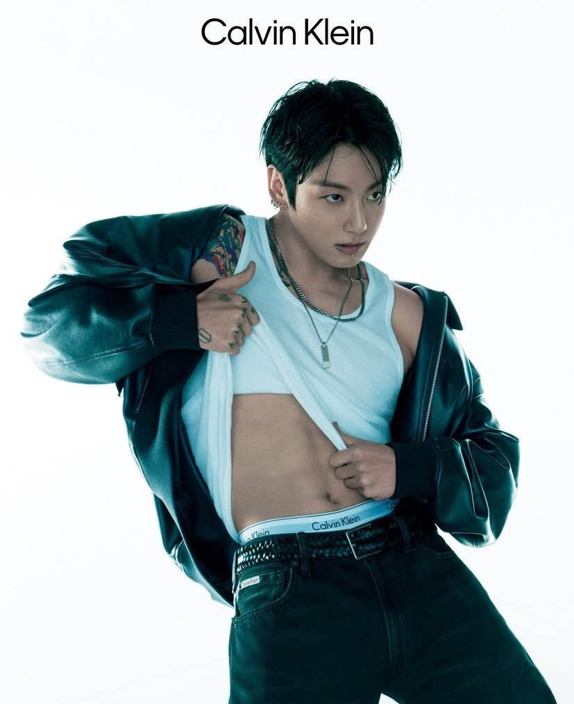 방탄소년단 최근 활동샷