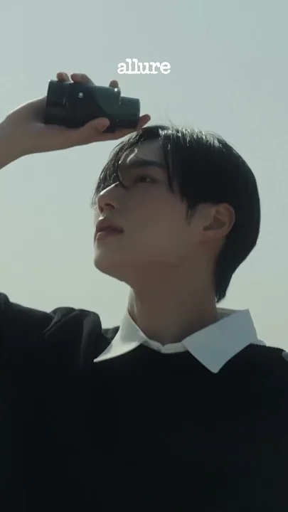 The most beloved wallpaper among 金俊抒 (ALPHA DRIVE ONE)'s fans