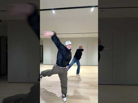 태현 (투모로우바이투게더)의 최신 사진