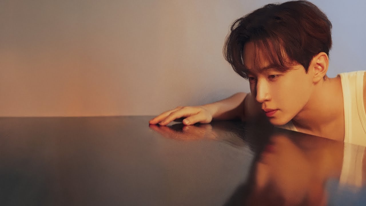 슈퍼주니어의 최신 사진