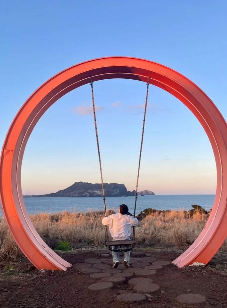 彰彬 (Stray Kids)的最新照片