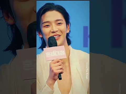 로운 최근 활동샷