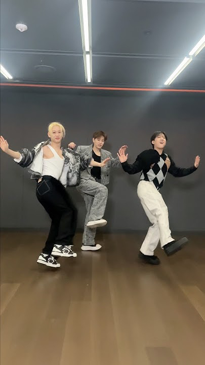 The most beloved wallpaper among Felix (Stray Kids)'s fans