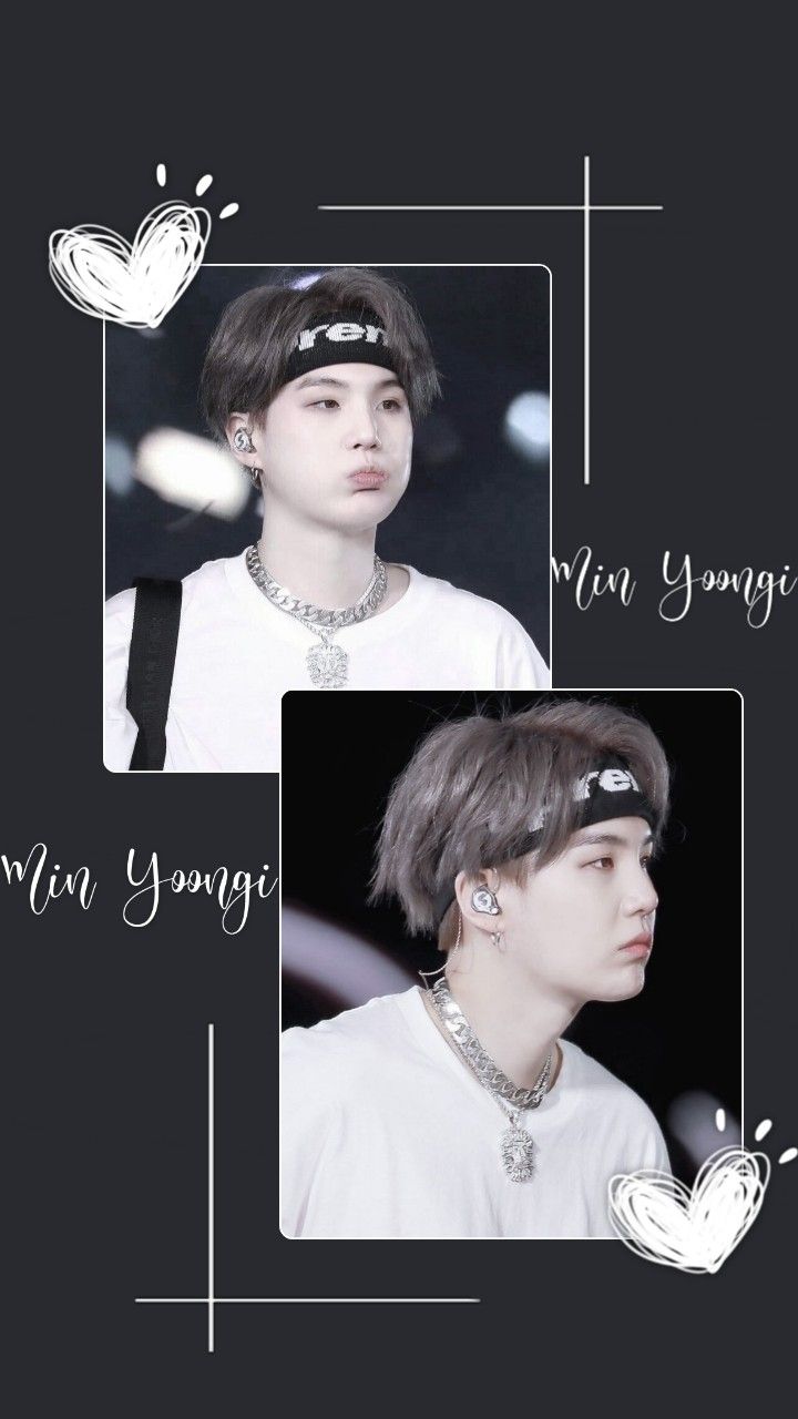 SUGA (BTS)の最近の活動写真