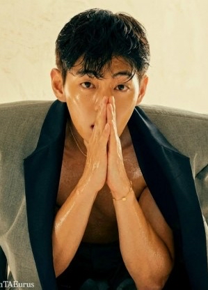 방탄소년단의 최신 사진