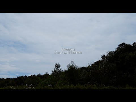 Latest photo of Moonbin (ASTRO)