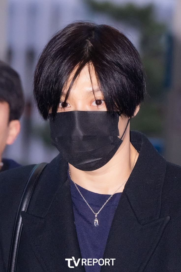 태민 (샤이니) 팬이 찍은 순간