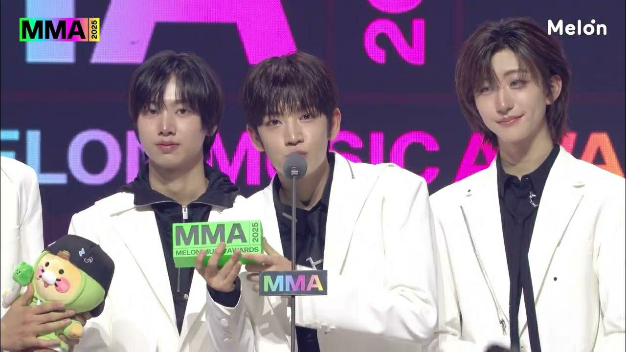 Latest photo of IDID