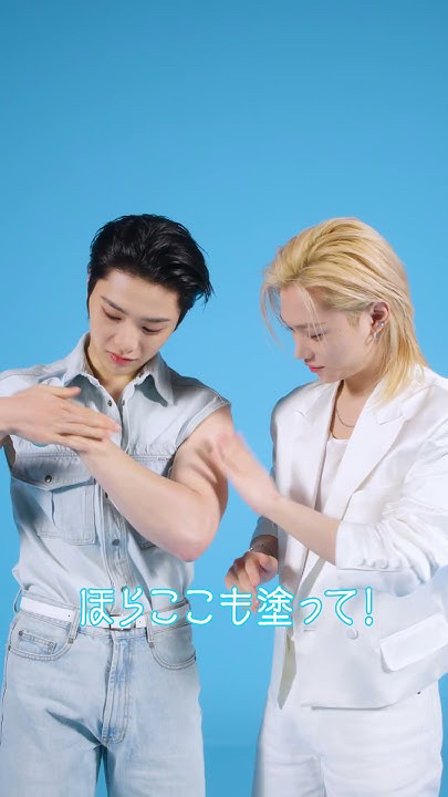 The most beloved wallpaper among Felix (Stray Kids)'s fans