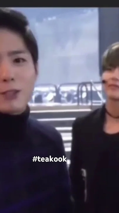 A heartfelt wallpaper shared by Jungkook (BTS)'s fans