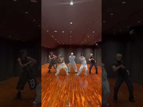 K-POP posts beloved by SANTOS BRAVOS fans