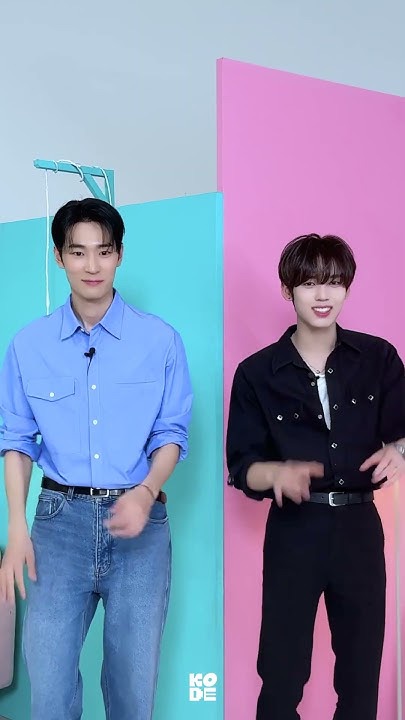 Today's most popular wallpaper in the Han Yujin (ZEROBASEONE) community