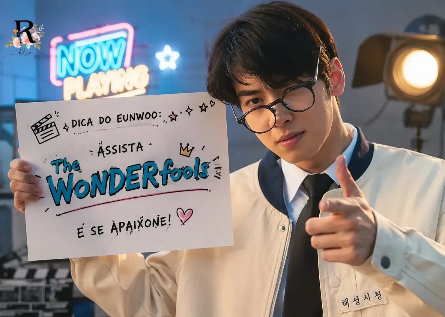 Latest photo of Eunwoo (ASTRO)