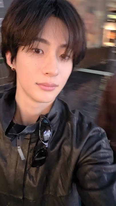 The most beloved wallpaper among Anton (RIIZE)'s fans