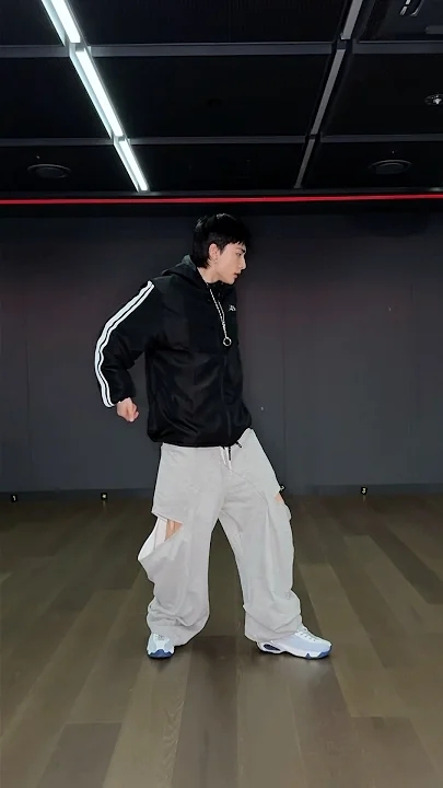 Stray Kids 최근 활동샷