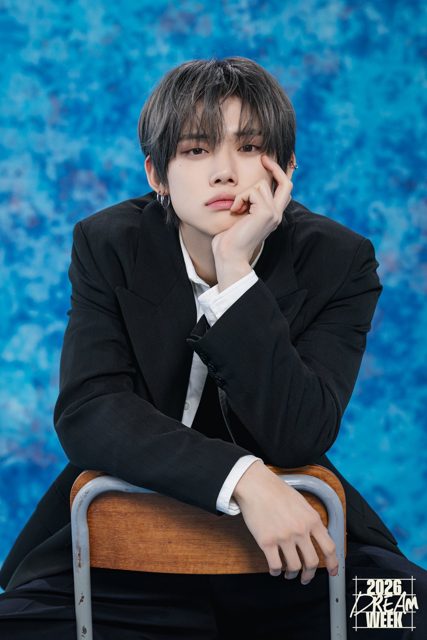 Latest photo of Yeonjun (TOMORROW X TOGETHER)