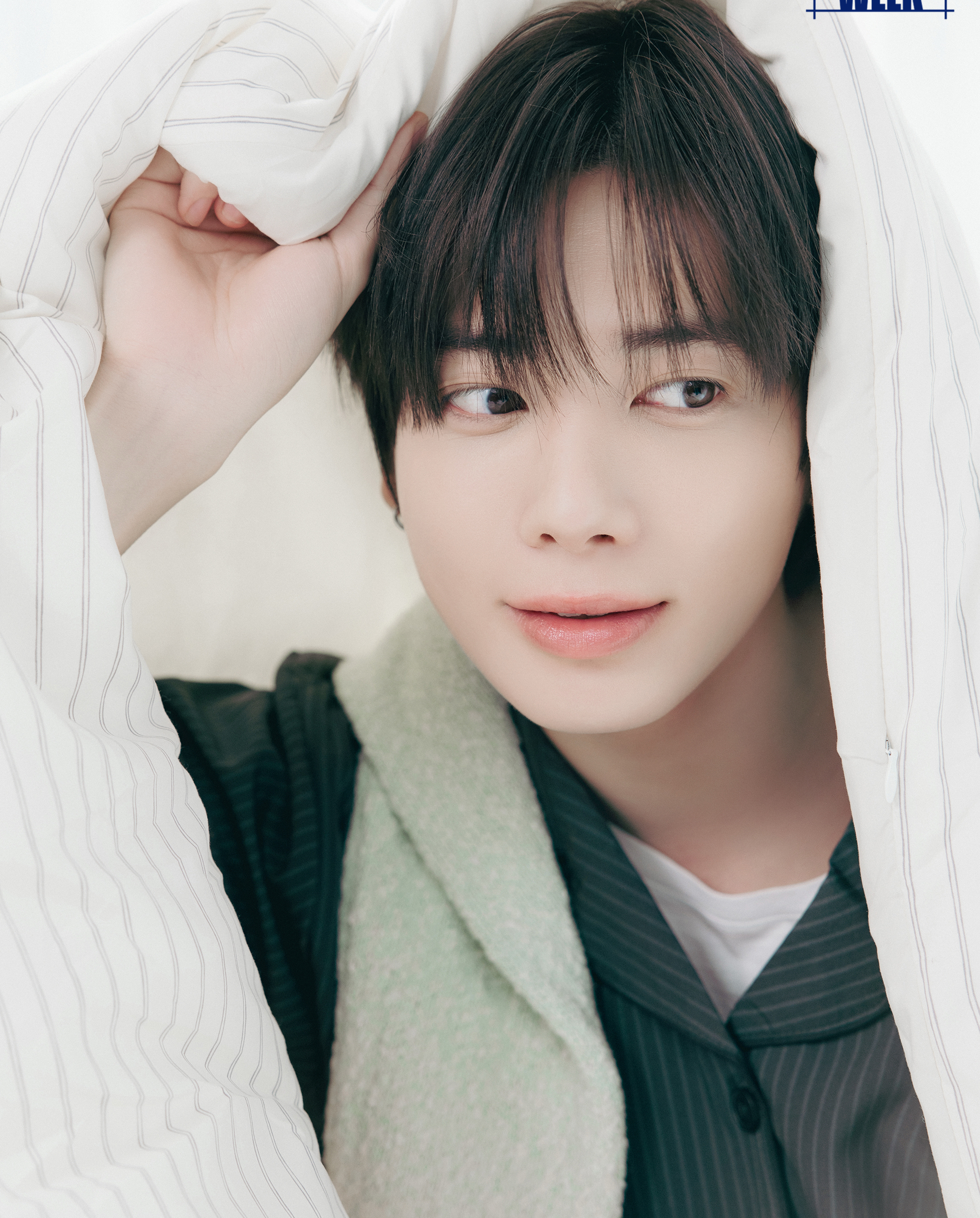 태현 (투모로우바이투게더) 팬이 찍은 순간