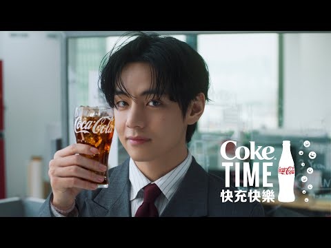 뷔 (방탄소년단) 팬이 찍은 순간