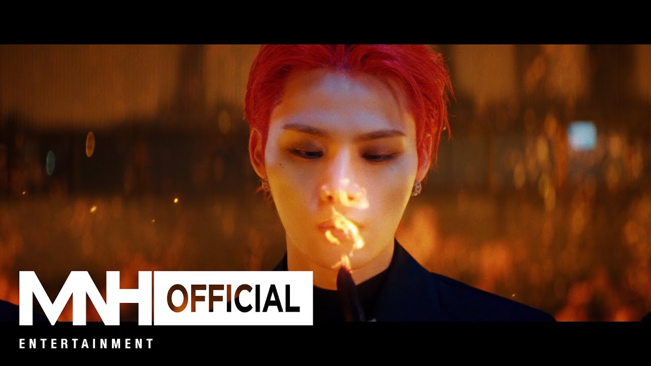 Latest photo of 8TURN