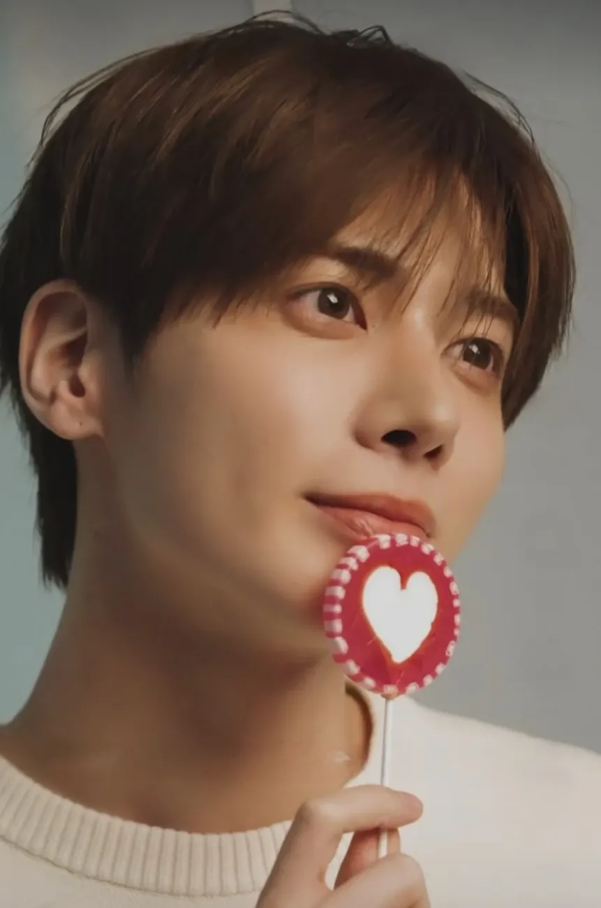 태현 (투모로우바이투게더)의 최신 사진