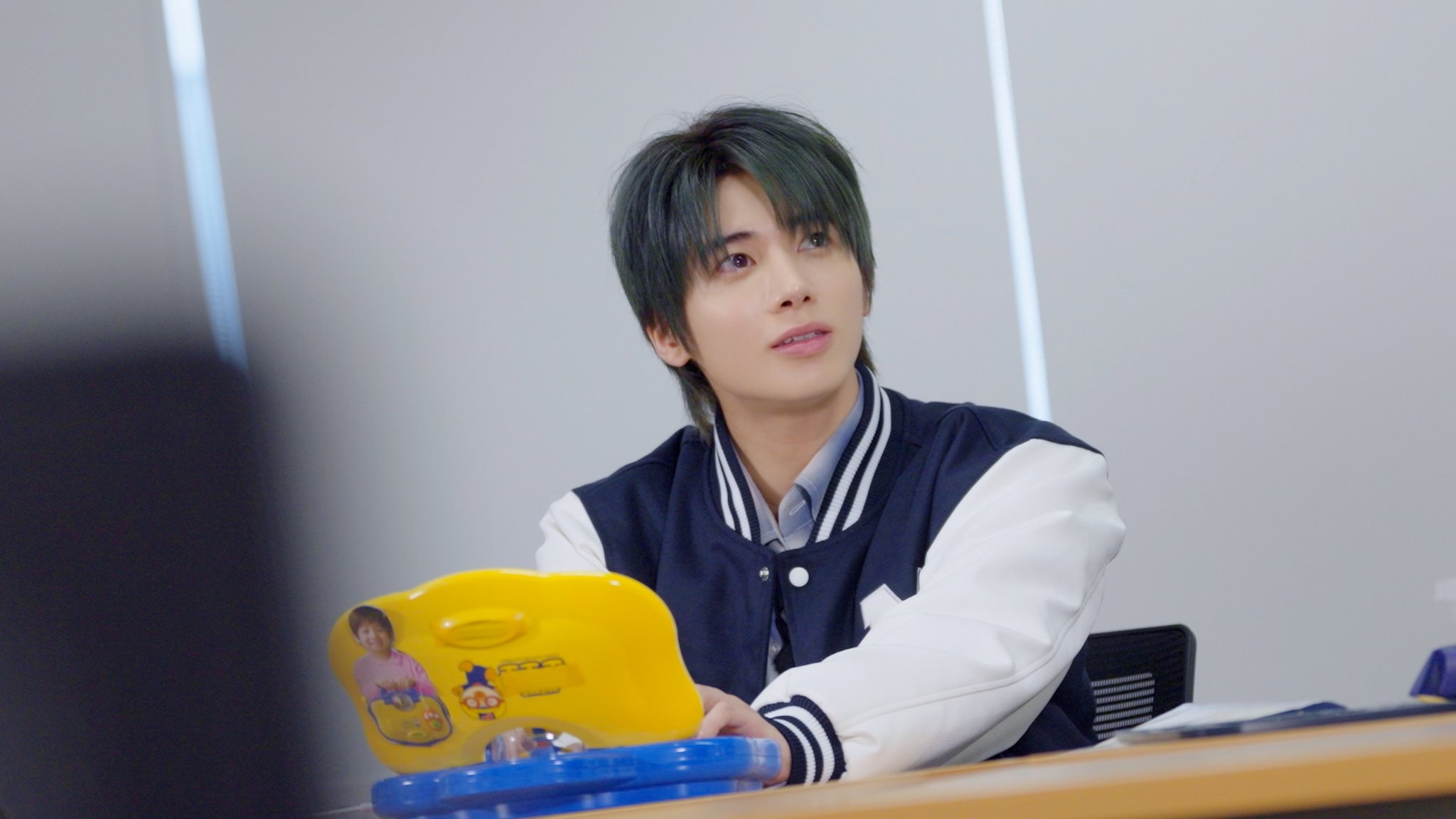 Latest photo of Taehyun (TOMORROW X TOGETHER)