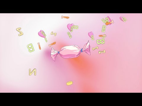 Latest photo of Han Yujin