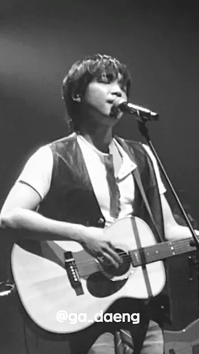 Fan-made special wallpaper for Jeong Sewoon