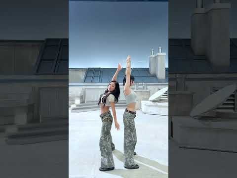 Momo (TWICE)的最新照片