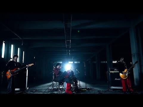 Behind-the-scenes cut of Siyeon (DREAMCATCHER)