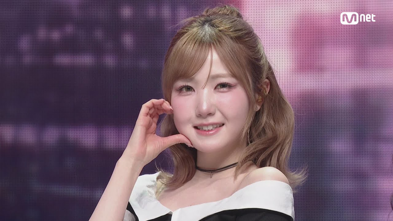 Behind-the-scenes cut of SAY MY NAME