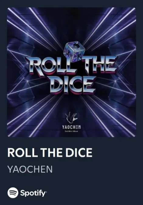 A moment captured by Bang Chan (Stray Kids)'s fan