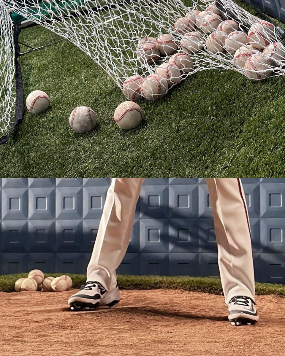 Foto aktivitas terbaru NCT