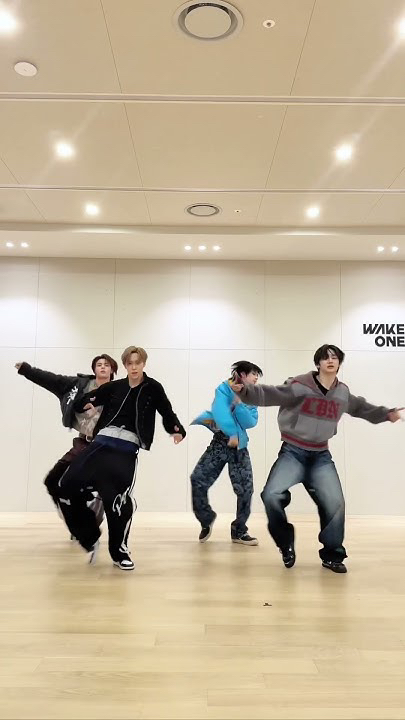 Today's most popular wallpaper in the Arno (ALPHA DRIVE ONE) community