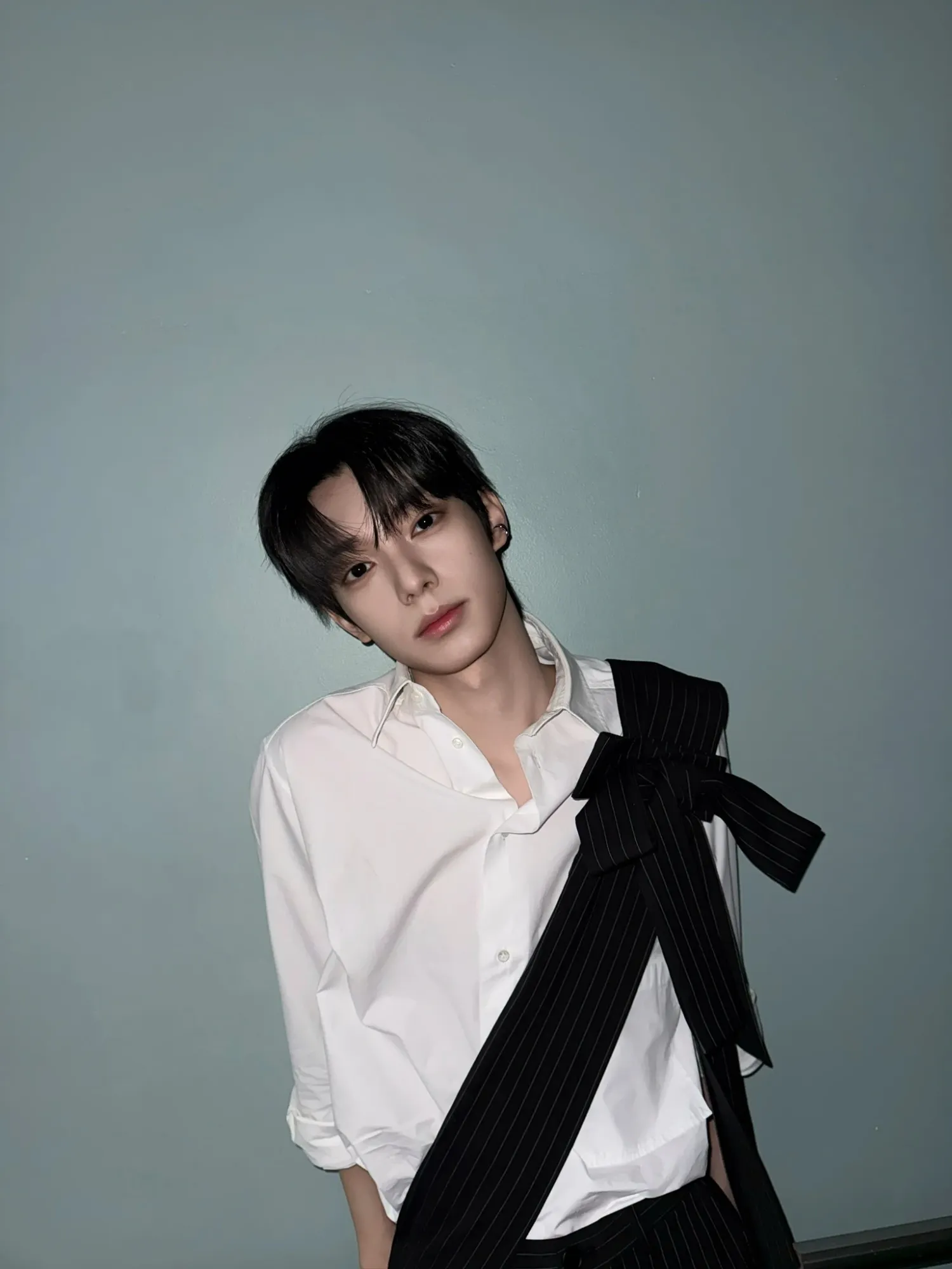 Latest photo of Chuei Liyu