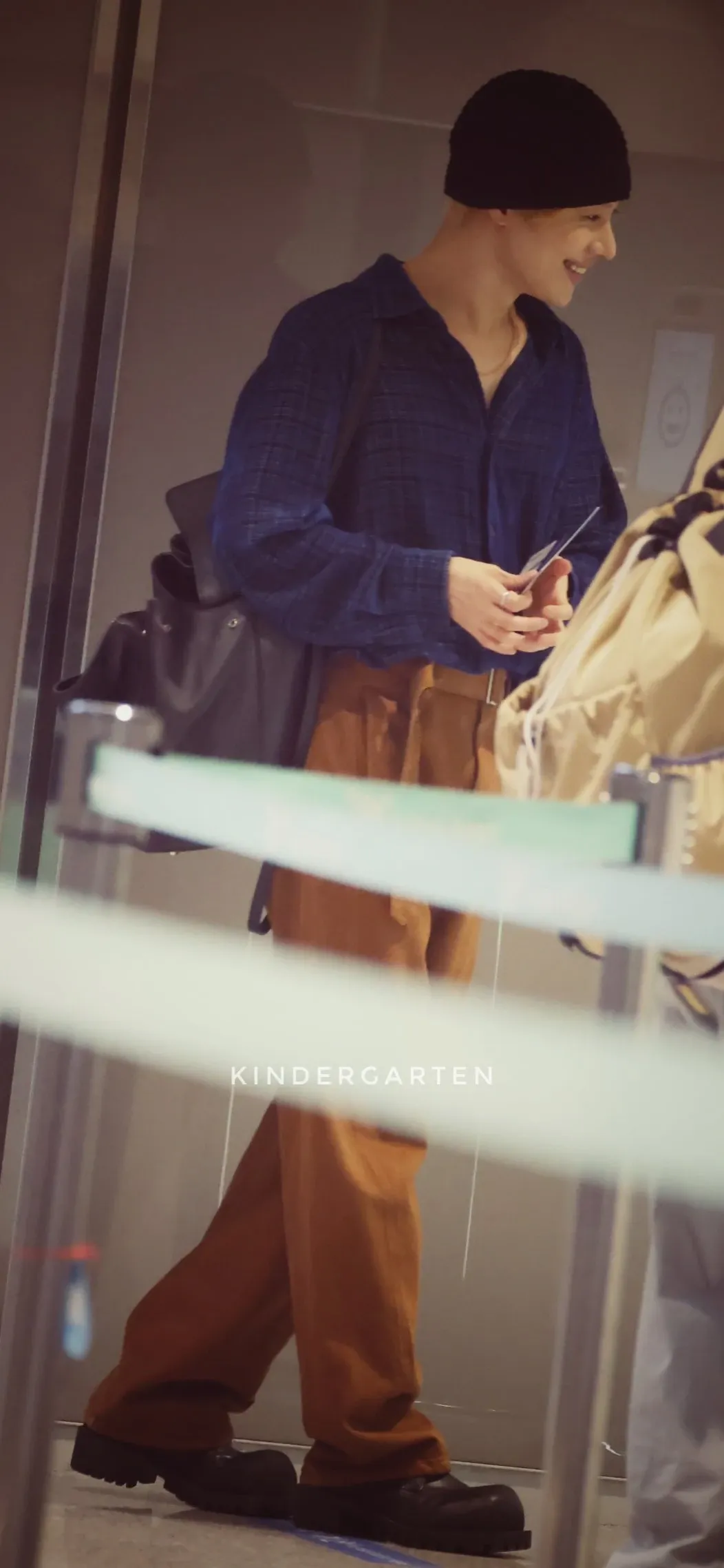 The most beloved wallpaper among Taemin (SHINee)'s fans